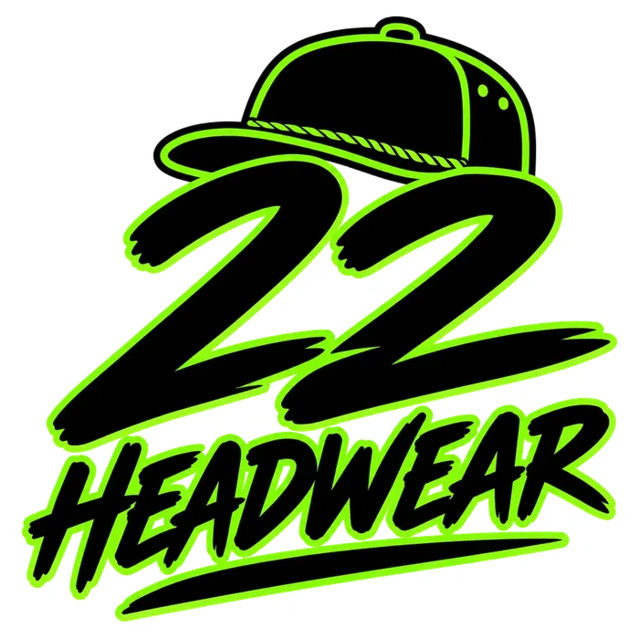 22 Headwear